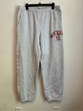 One of These Days Sweatpant - L
